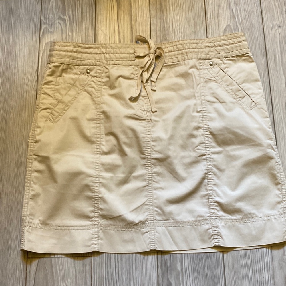 LOFT Skirt